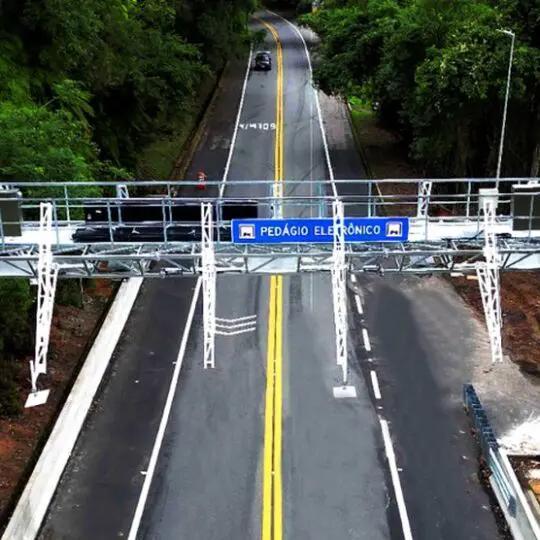 A EPR Paraná emitiu um alerta importante aos motoristas sobre tentativas de golpes envolvendo 