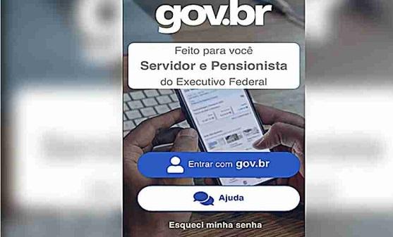 Governo federal endurece regras de acesso ao aplicativo SouGov.br e reforça segurança digital