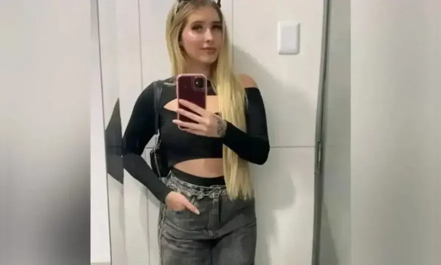 Jovem de 19 anos é levada nua à UPA e morre; polícia investiga caso no Paraná