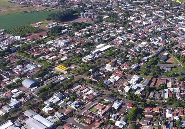 Atenção: Concurso em Terra Roxa paga abaixo do piso nacional e Ministério Público cobra correção imediata