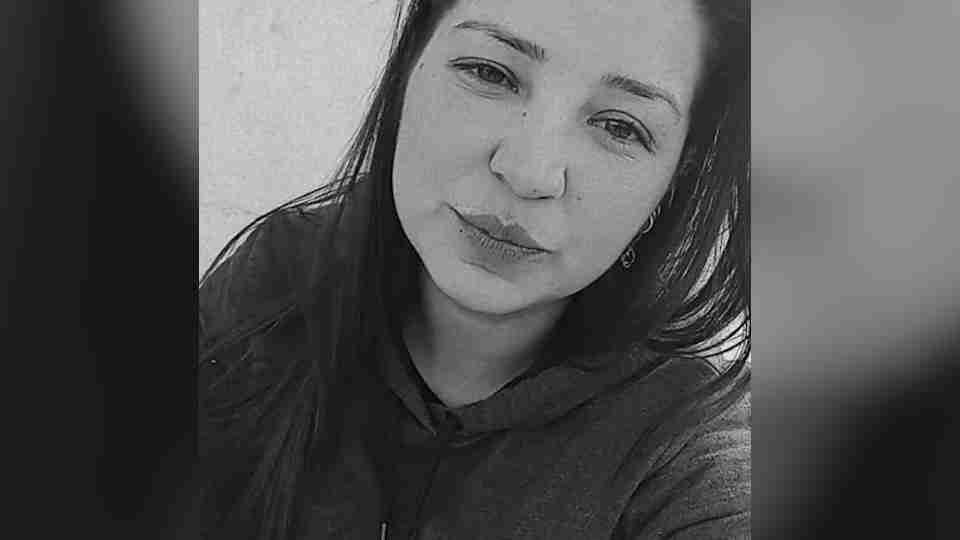 Mais um caso de femibicídio: Mulher de 29 anos é morta; ex-companheiro é suspeito e está foragido