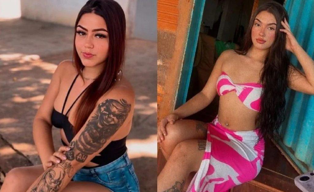 Mistério aumenta: Desaparecimento de jovens em caminhonete