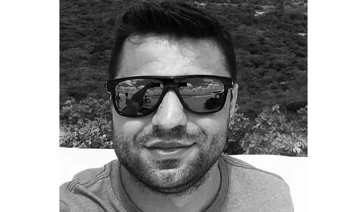 Morre o radialista José Luiz Piovezan; comunicação do Paraná lamenta a perda