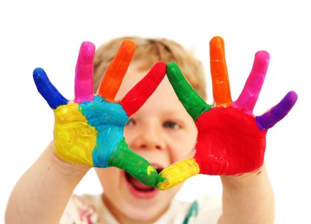 Saúde: Estado do PR abre 300 vagas para curso especializado em autismo