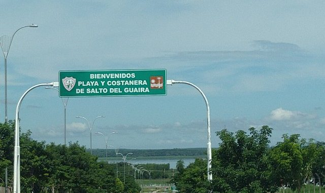 Compras Seguras no Paraguai: Polícia Civil divulga guia completo para evitar golpes nas férias