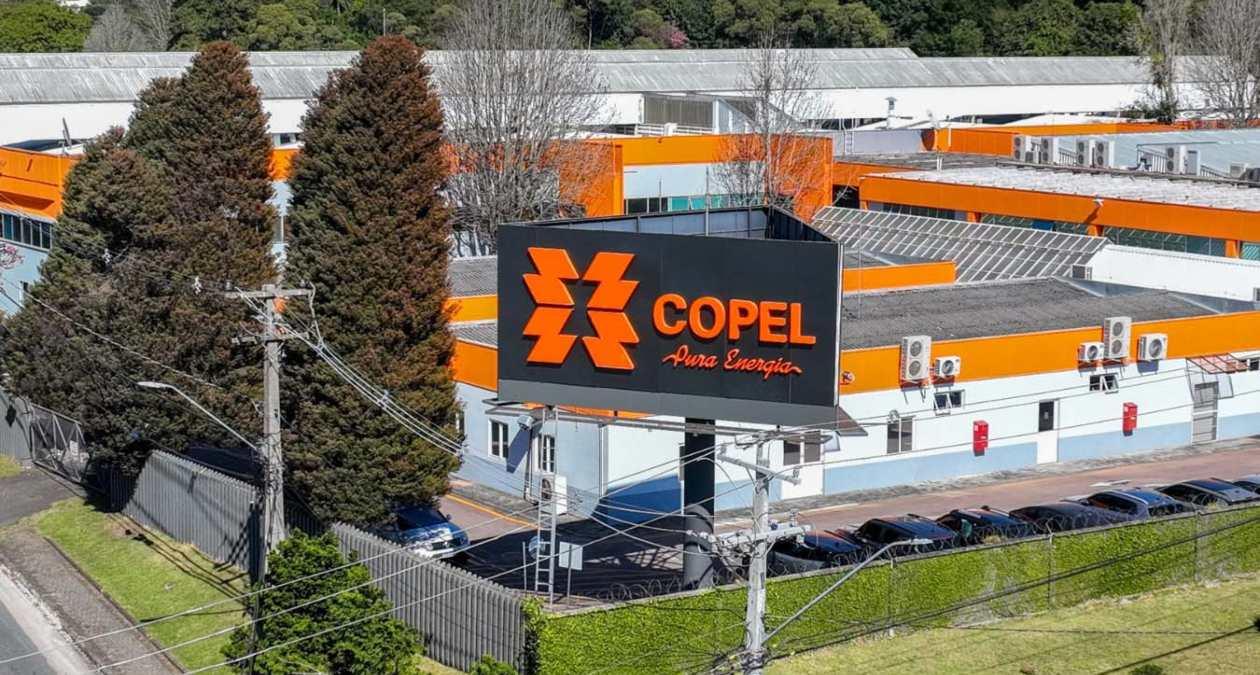Conta de Luz Mais Cara: Aneel Aprova Reajuste de 20,51% na Tarifa da Copel no Paraná