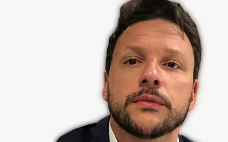 Francisco Beltrão: Diretor de Fórum no Paraná é encontrado morto em apartamento