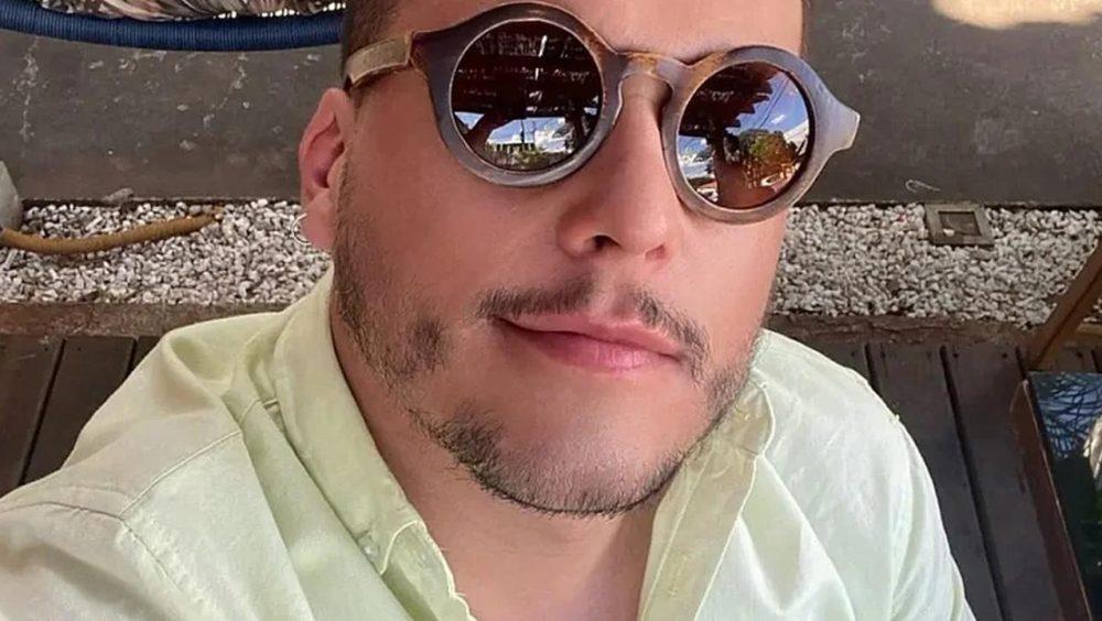 Investigação: Ator de 32 anos vai a motel com 2 homens e é encontrado morto horas depois