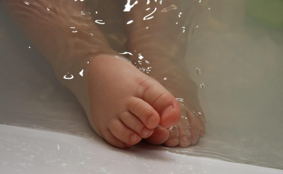 Investigação: Casal é preso suspeito de matar bebê recém-nascido e descartar corpo em rio no Paraná
