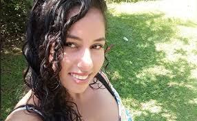 Tragédia: Jovem perde a vida em acidente de moto na véspera do próprio casamento no Paraná