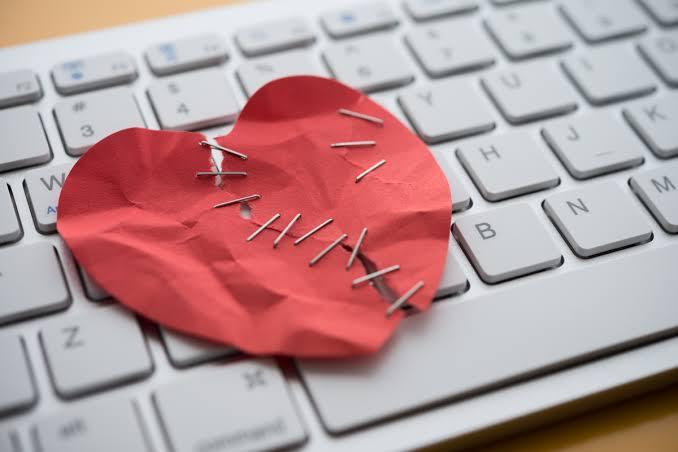 Golpe do amor na fronteira: Paranaense é sequestrado após encontro pelo Grindr e perde R$ 100 mil