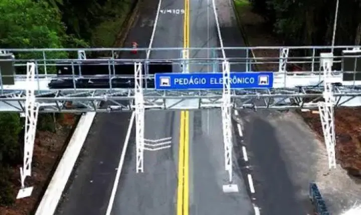 A EPR Paraná emitiu um alerta importante aos motoristas sobre tentativas de golpes envolvendo 