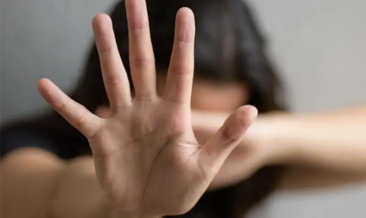 Abuso: Pai é preso por estuprar e engravidar a filha adolescente no Oeste do Paraná