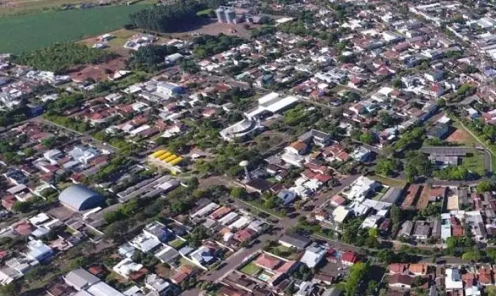 Atenção: Concurso em Terra Roxa paga abaixo do piso nacional e Ministério Público cobra correção imediata
