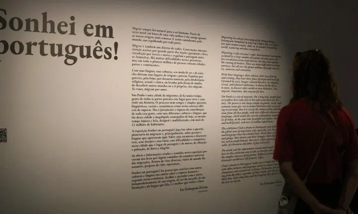 Celpe-Bras 2026: prazo de adesão de postos aplicadores termina dia 16