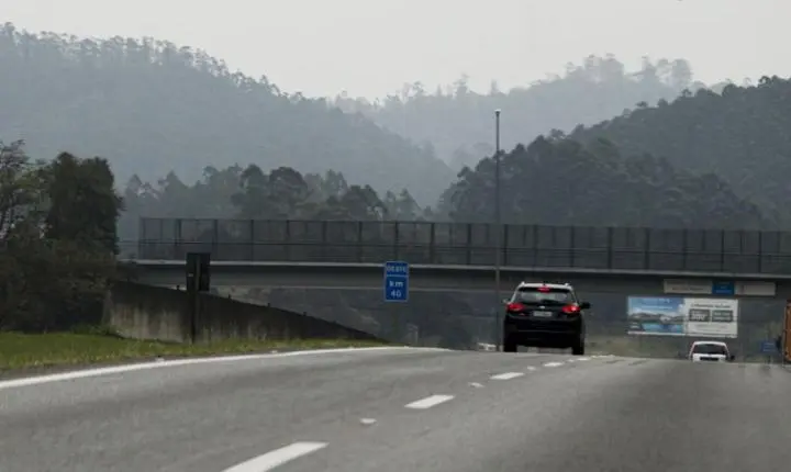 Consórcio PR vence leilão do Lote 4 de Rodovias do Paraná