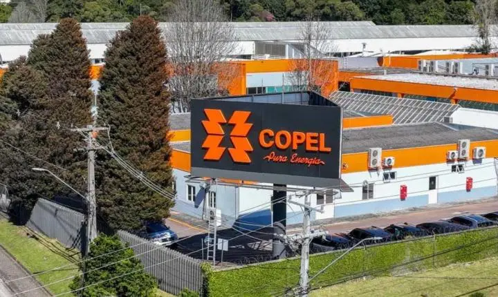 Conta de Luz Mais Cara: Aneel Aprova Reajuste de 20,51% na Tarifa da Copel no Paraná