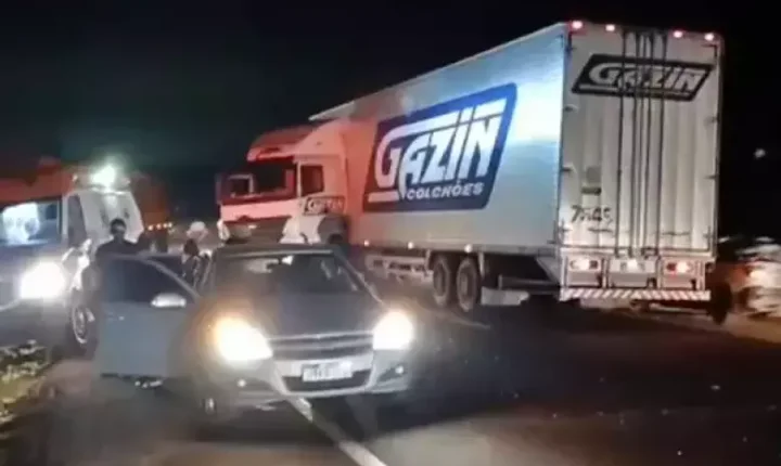 Foto: Divulgação