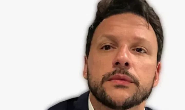 Francisco Beltrão: Diretor de Fórum no Paraná é encontrado morto em apartamento