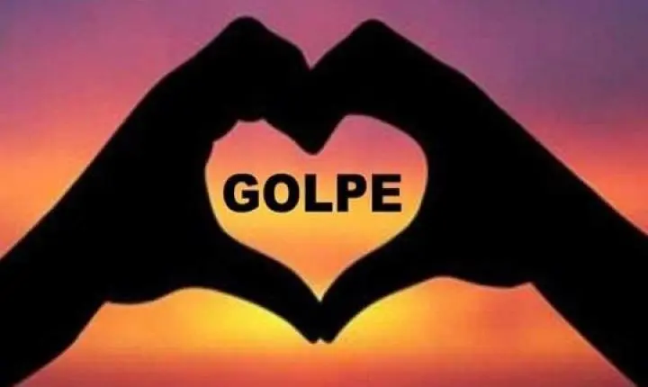 Golpe do Amor: Mulher perde quase R$ 300 mil em “golpe do amor”