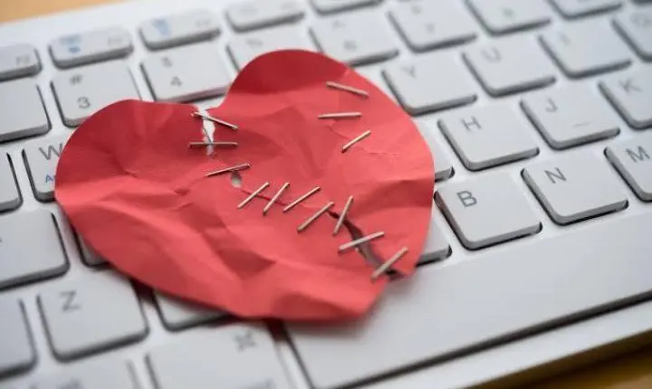 Golpe do amor na fronteira: Paranaense é sequestrado após encontro pelo Grindr e perde R$ 100 mil