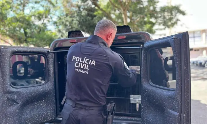 Golpe no Crime Organizado: Operação Interestadual Prende 27 Suspeitos e Desarticula Rede do PCC