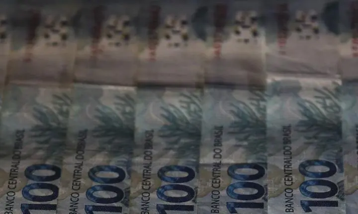 IFI: governo terá de economizar R$ 27,1 bi extras no último trimestre