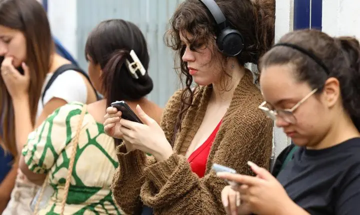 Inep oferece declaração que permite matrícula na educação superior