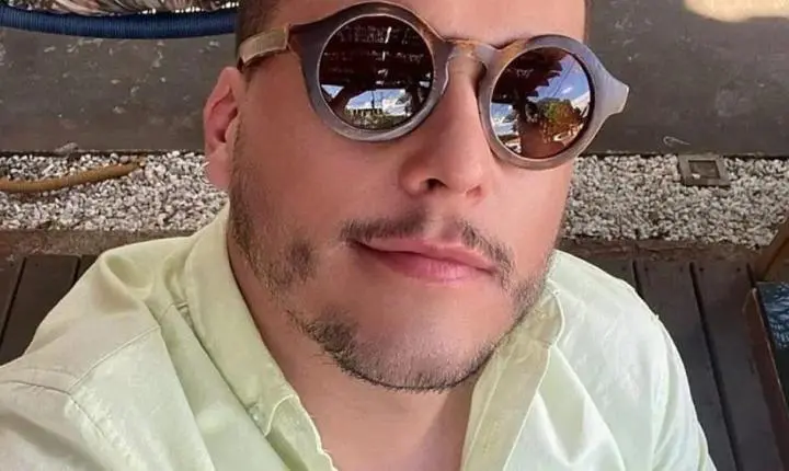 Investigação: Ator de 32 anos vai a motel com 2 homens e é encontrado morto horas depois