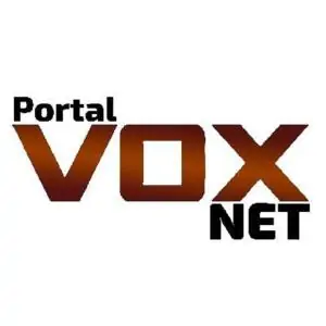 Portal Vox Net