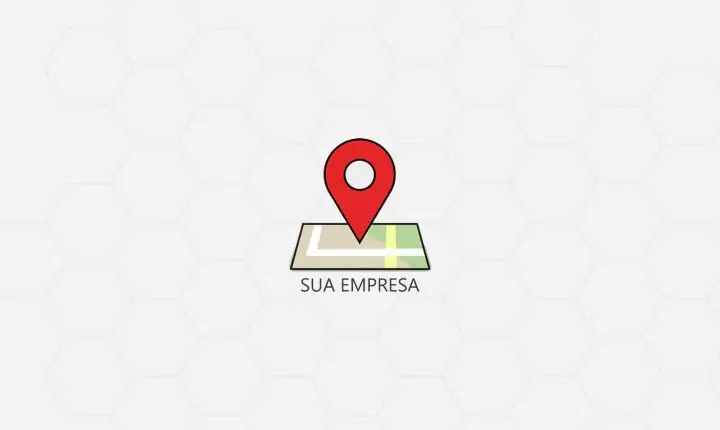 King Pizzaria & Chooperia