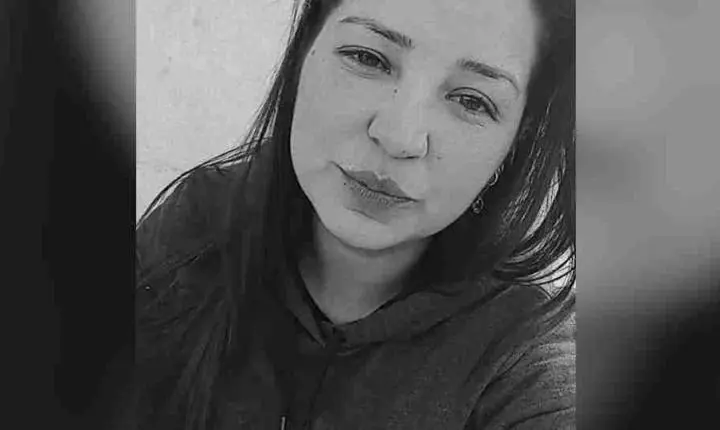 Mais um caso de femibicídio: Mulher de 29 anos é morta; ex-companheiro é suspeito e está foragido