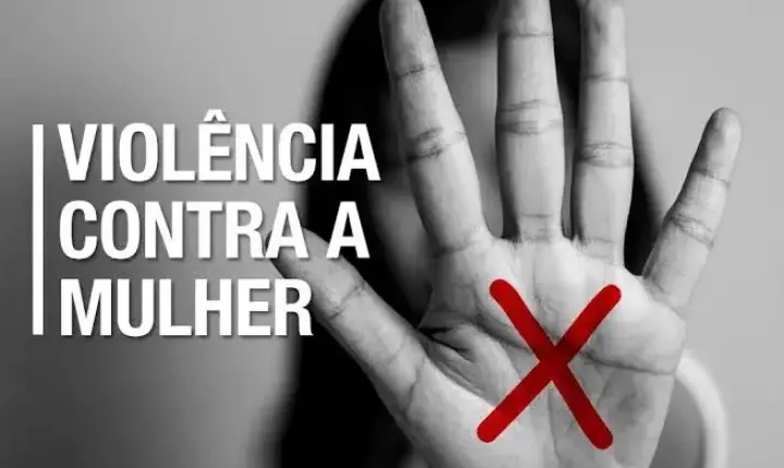 Maus Tratos: Filha é denunciada pelo MP por tortura contra a mãe em Guaíra