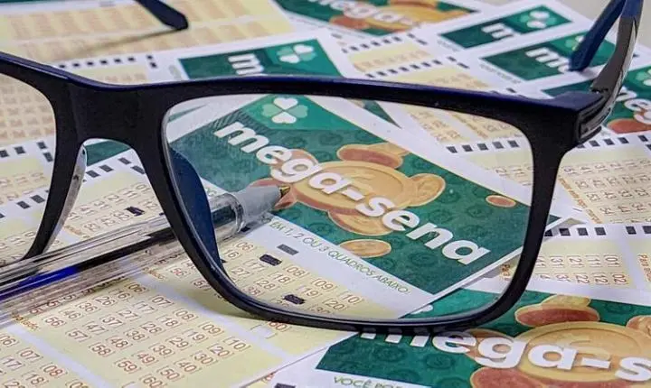 Mega-Sena sorteia nesta quinta-feira prêmio acumulado em R$ 85 milhões