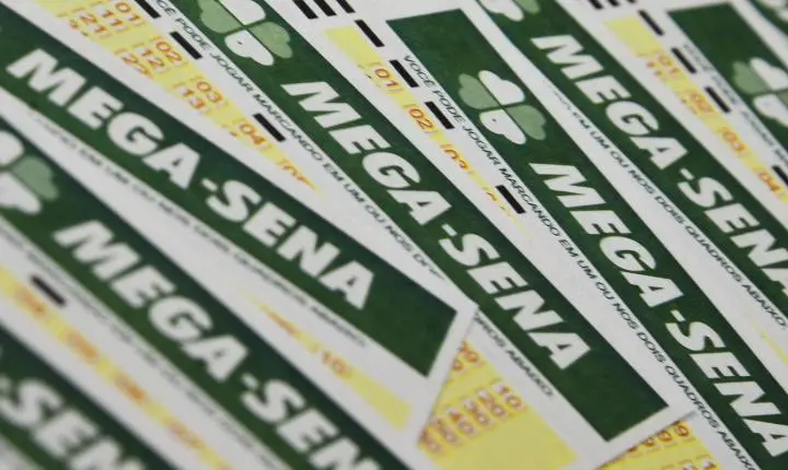 Mega-Sena sorteia prêmio acumulado em R$ 27 milhões nesta quinta-feira