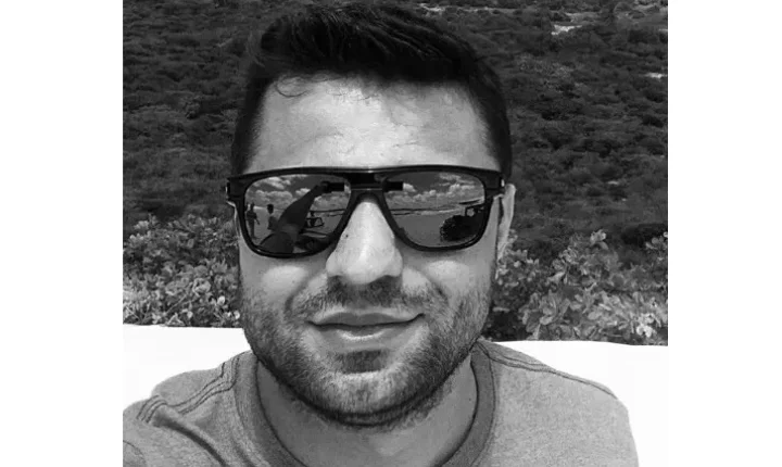 Morre o radialista José Luiz Piovezan; comunicação do Paraná lamenta a perda
