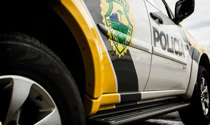 Motorista de aplicativo é morto a tiros em possível latrocínio