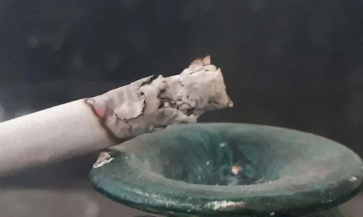 Paraná amplia combate ao cigarro: mais de 6 mil atendimentos pelo SUS em apenas quatro meses
