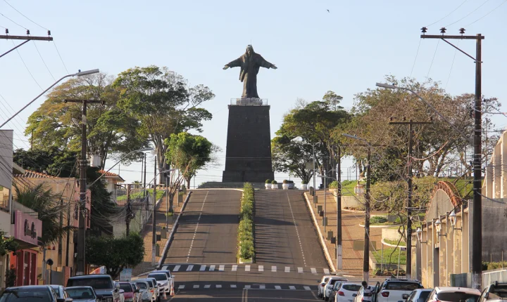 Paraná: Cidade de 45 mil habitantes no PR surpreende o Brasil e entra no ranking das melhores em qualidade de vida