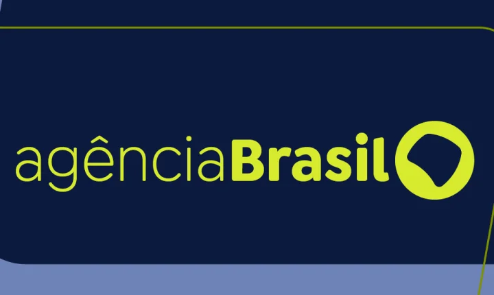 Polícia de São Paulo impede atentado contra autoridades públicas