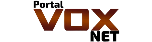 Portal Voxnet