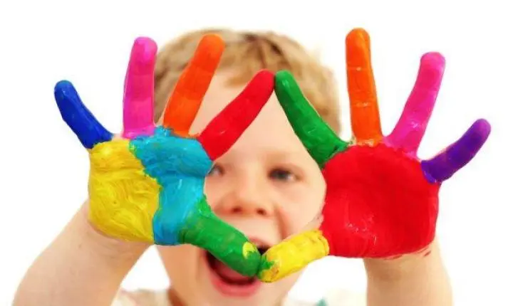 Saúde: Estado do PR abre 300 vagas para curso especializado em autismo