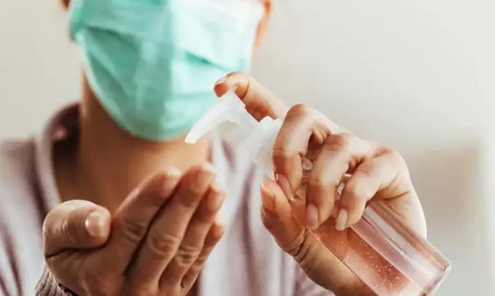 Sobe para 12 o número de casos confirmados de gripe K em Mato Grosso do Sul