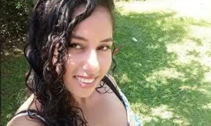 Tragédia: Jovem perde a vida em acidente de moto na véspera do próprio casamento no Paraná