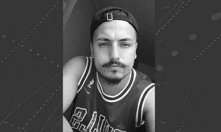 Tragédia na BR-163: Morador de Cascavel de 28 anos morre em grave acidente em Mercedes
